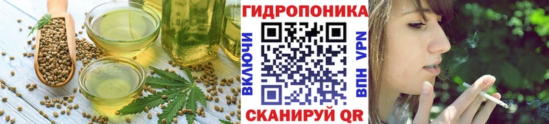 OMG ONION  Гдов  Canna-Cookies марихуана 