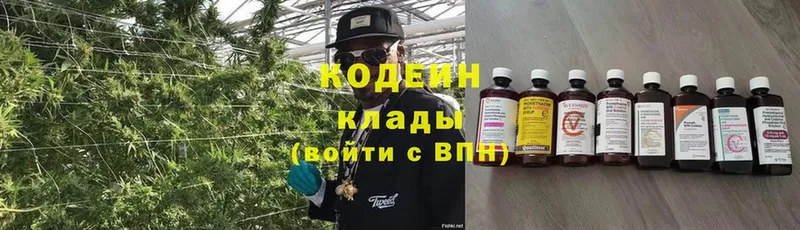 Кодеиновый сироп Lean напиток Lean (лин)  площадка официальный сайт  Гдов 