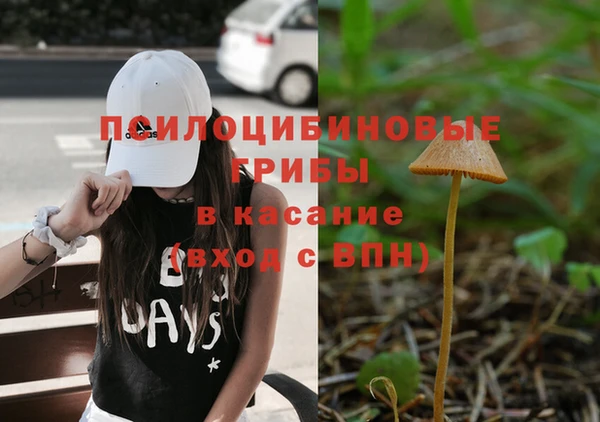 герыч Медвежьегорск